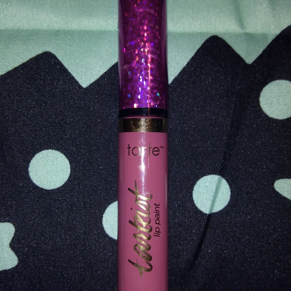 Tarteist Lip Paint